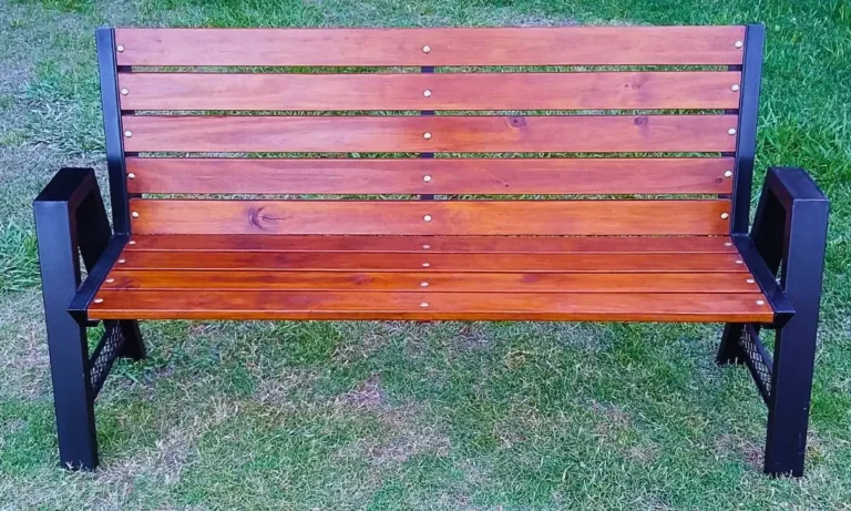 banco_jardin_hierro_madera-2