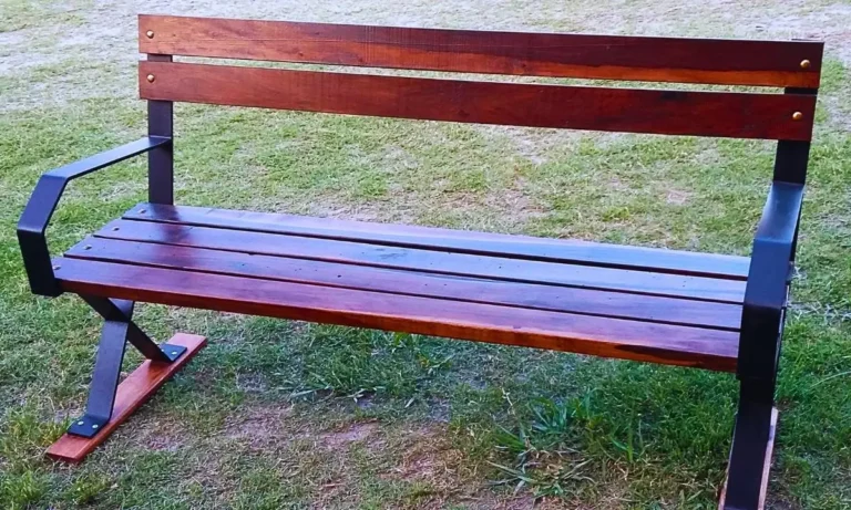 banco_jardin_hierro_madera