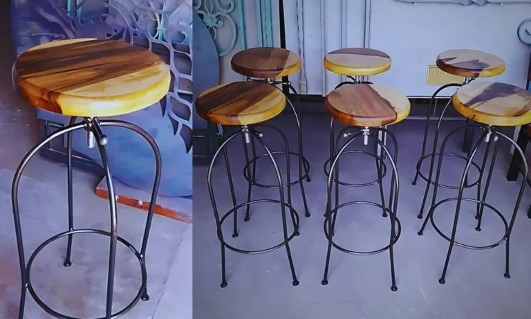 banqueta_hierro_madera