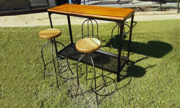 banquetas_mesa_asado