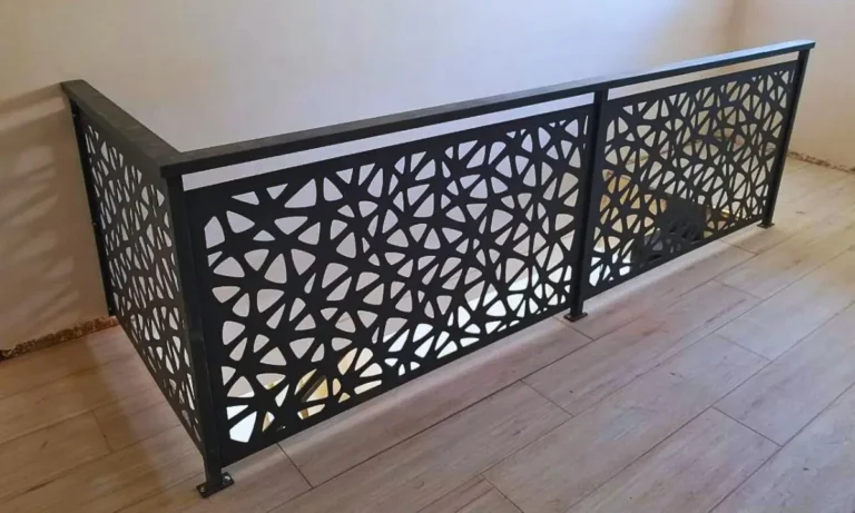 barandas_hierro_forjado-000