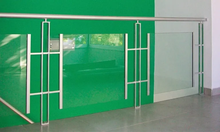 barandas_hierro_forjado-001