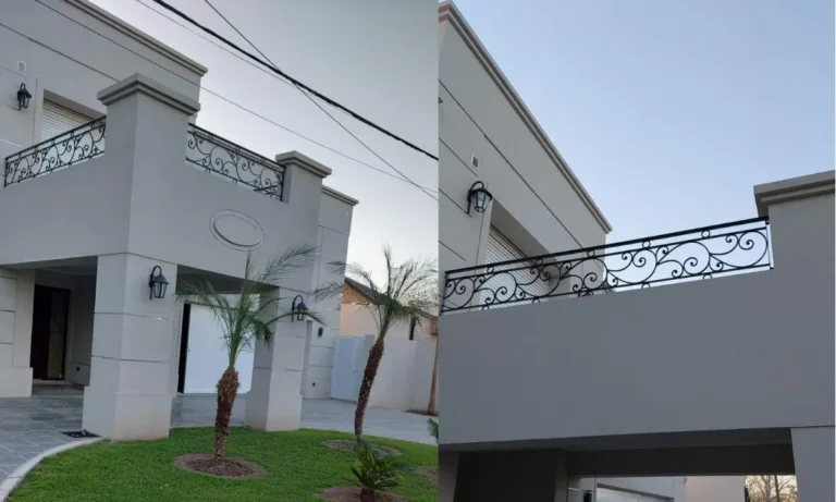 barandas_hierro_forjado-004