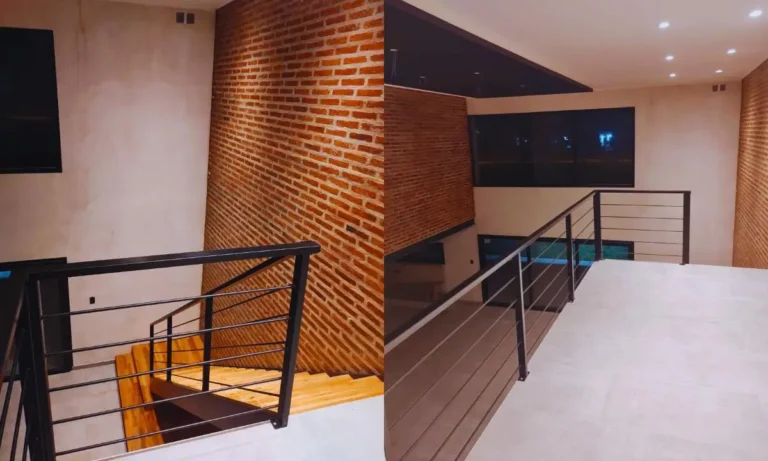 barandas_hierro_forjado-005