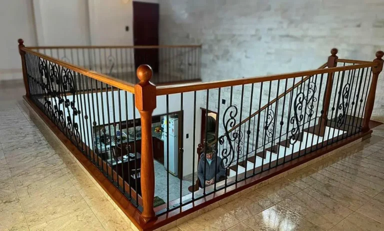 barandas_hierro_forjado-007