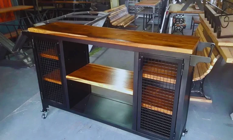 barra-con-ruedas-hierro-02