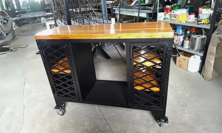 barra-con-ruedas-hierro