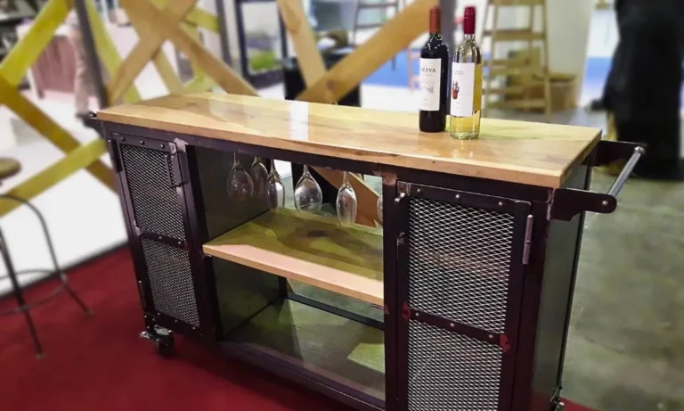 barra-hierro-madera-03