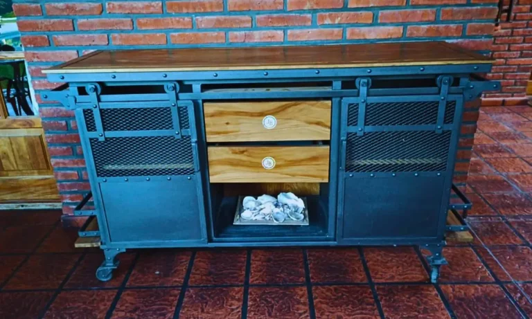 barra_puerta_corrediza