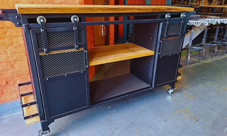 barra_puerta_corrediza_02