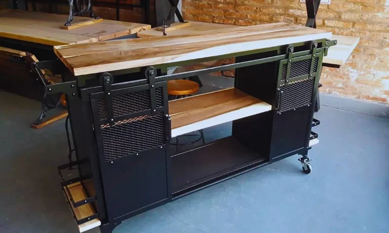 barra_puerta_granero