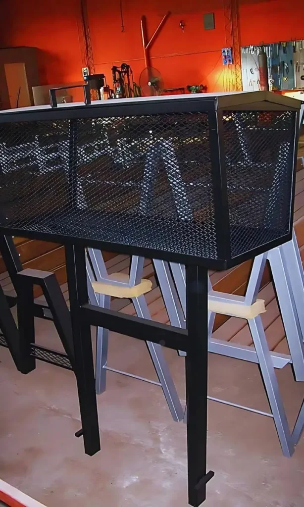 canastos_de_residuos-000