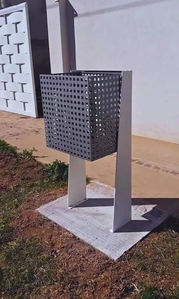 canastos_de_residuos-001