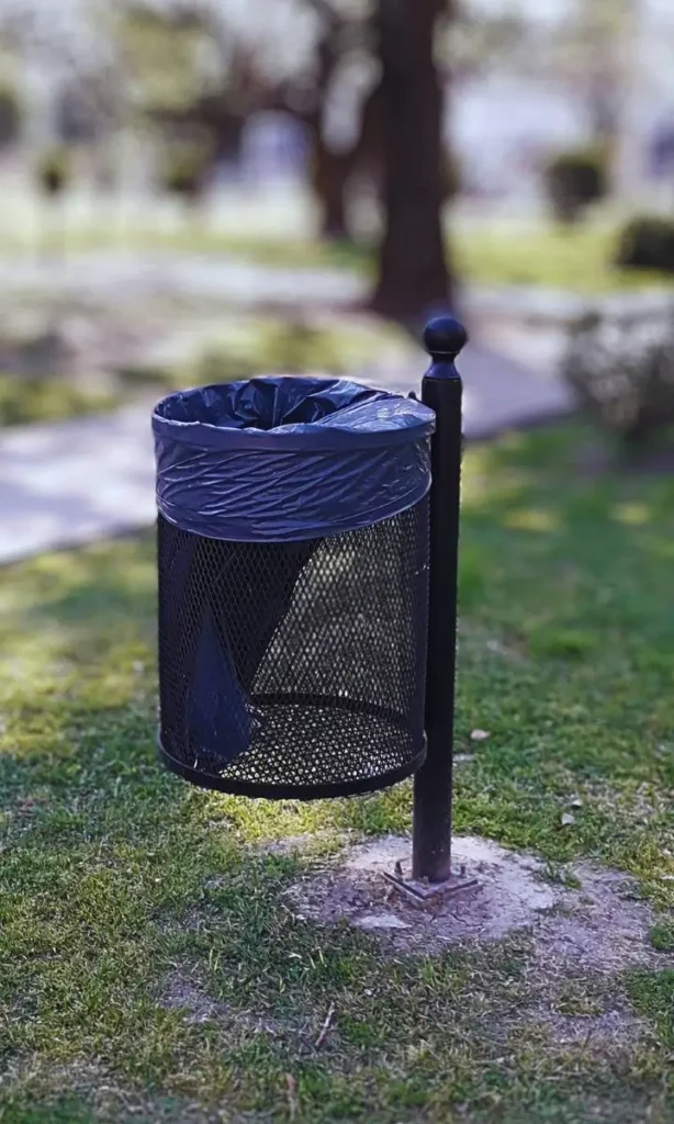 canastos_de_residuos-002