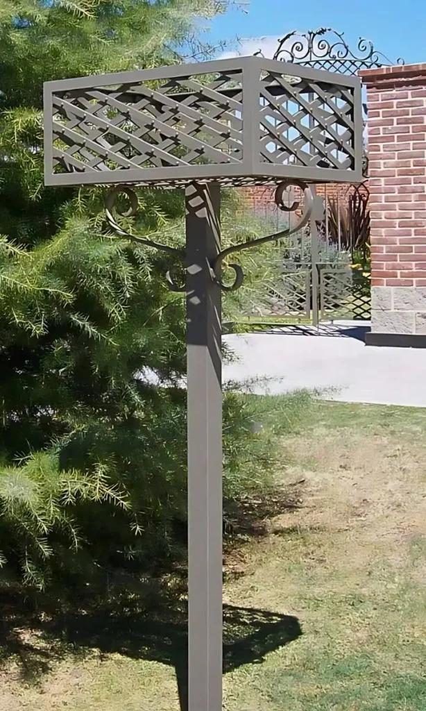 canastos_de_residuos-003