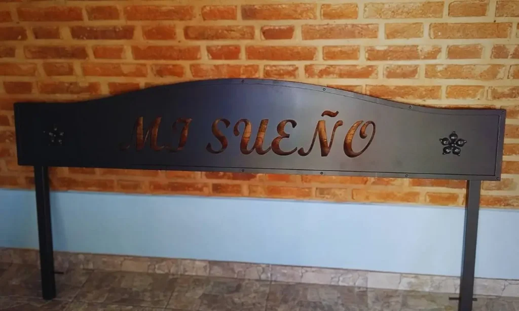 cartel_hierro-esperanza-000