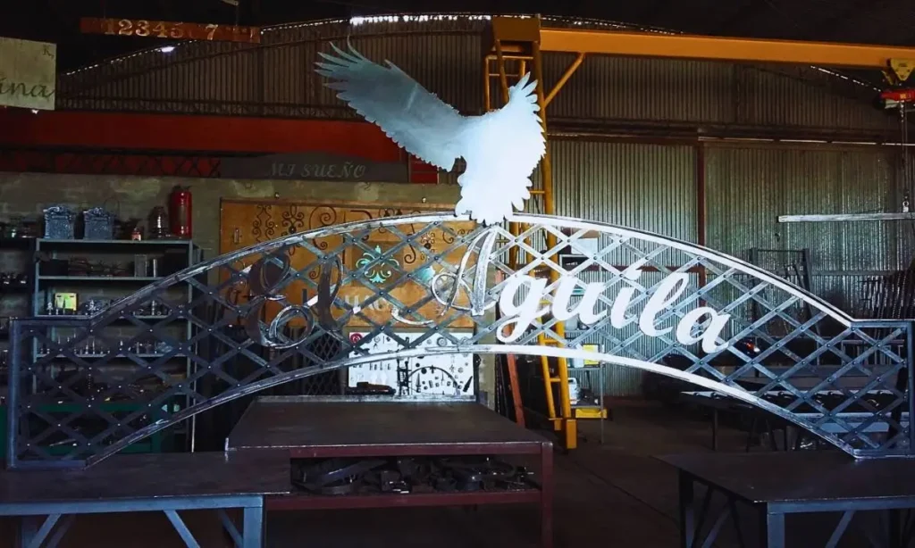 cartel_hierro-esperanza-001