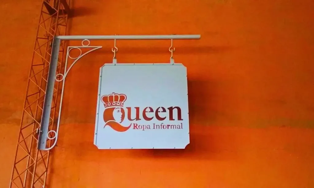 cartel_hierro-esperanza-002