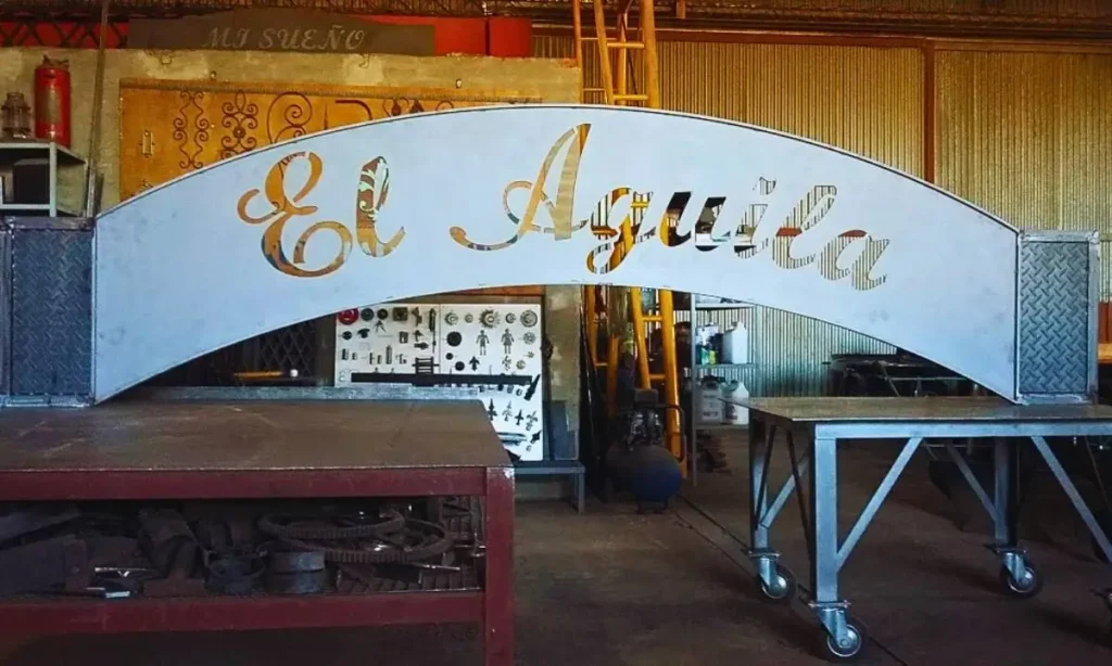 cartel_hierro-esperanza-003