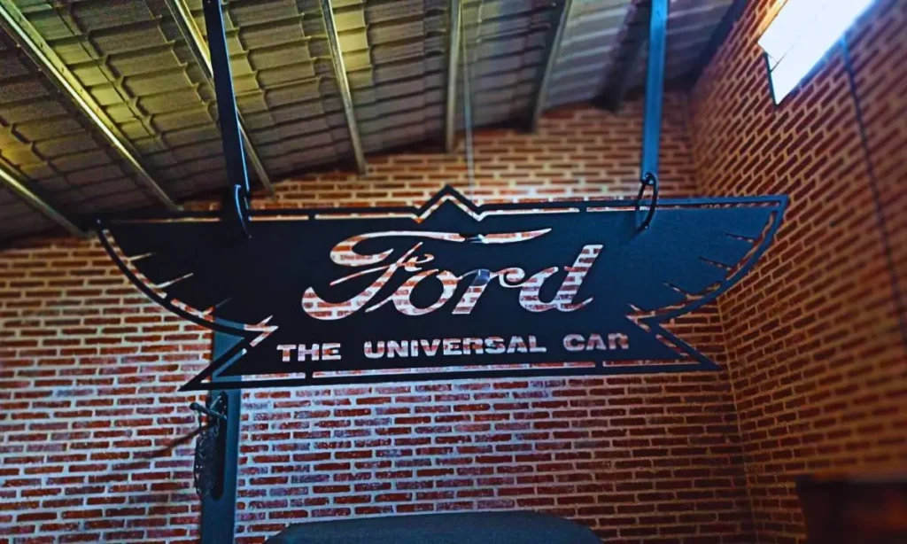 cartel_hierro-esperanza-004