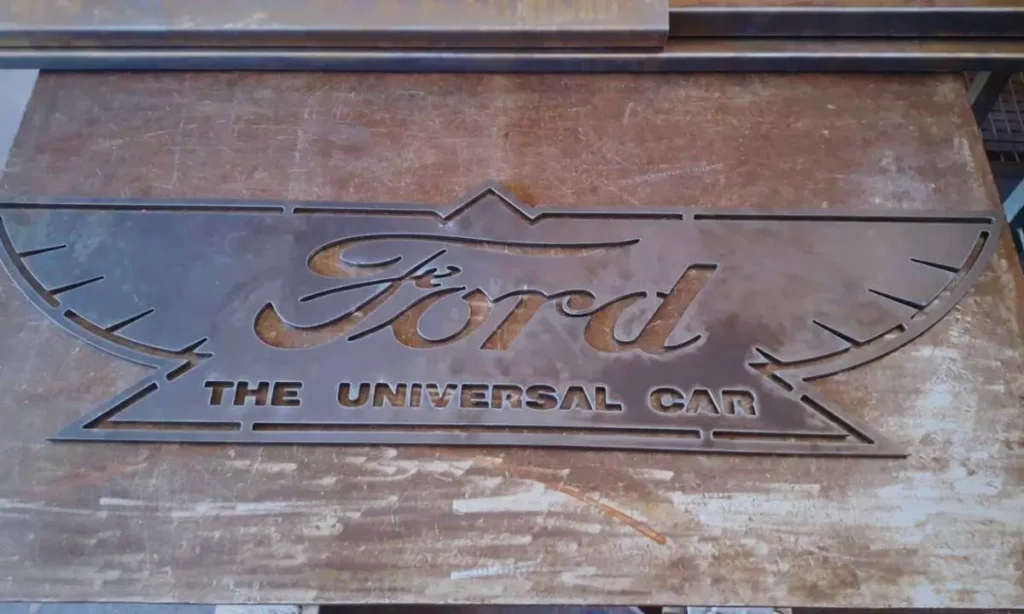 cartel_hierro-esperanza-005