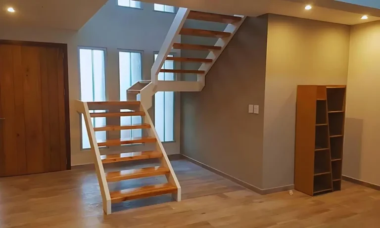 escaleras_interior_kuxhaus_000