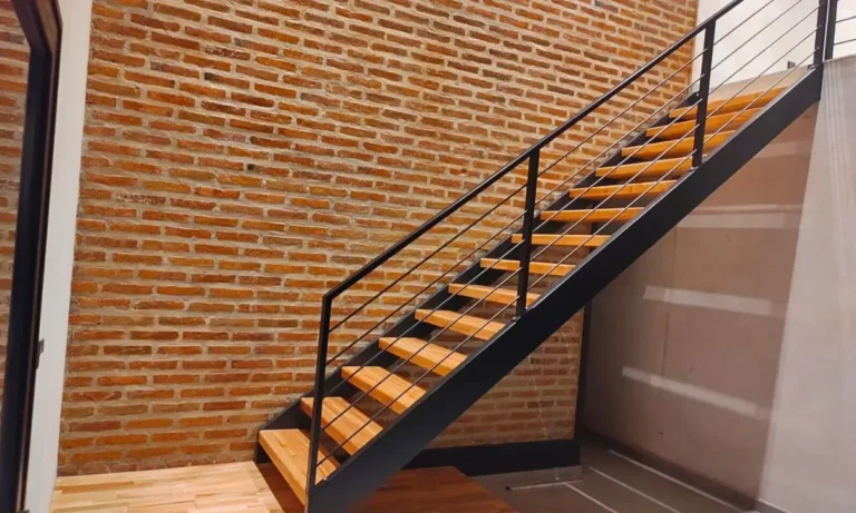 escaleras_interior_kuxhaus_001