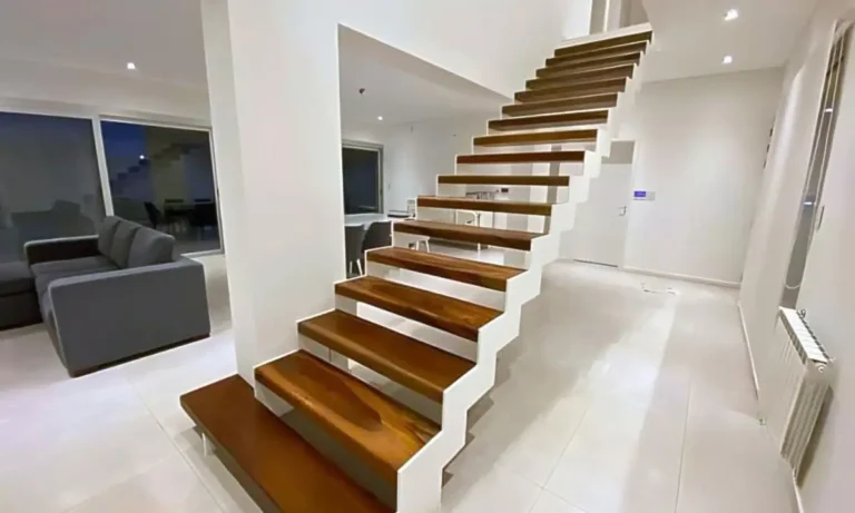 escaleras_interior_kuxhaus_002