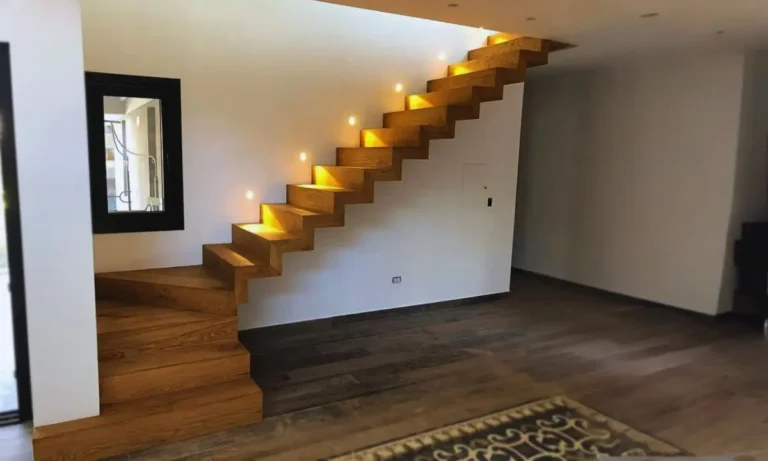 escaleras_interior_kuxhaus_003