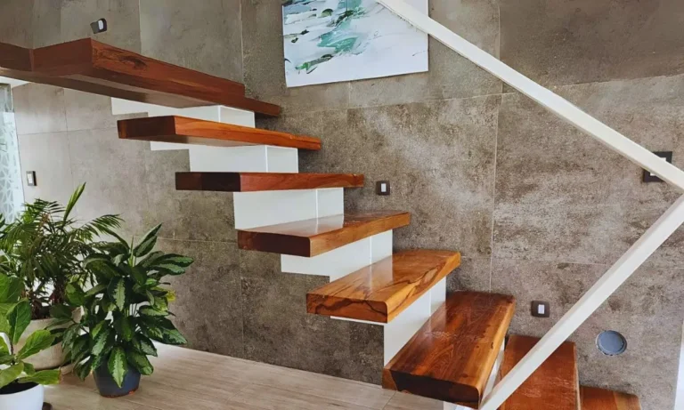 escaleras_interior_kuxhaus_004