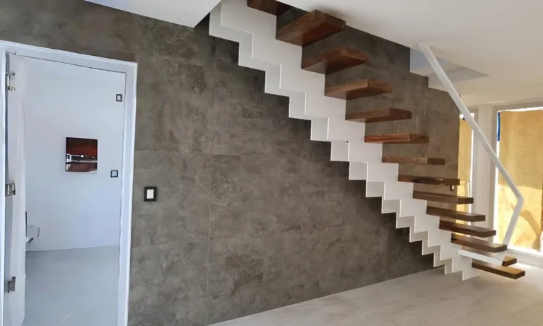 escaleras_interior_kuxhaus_005