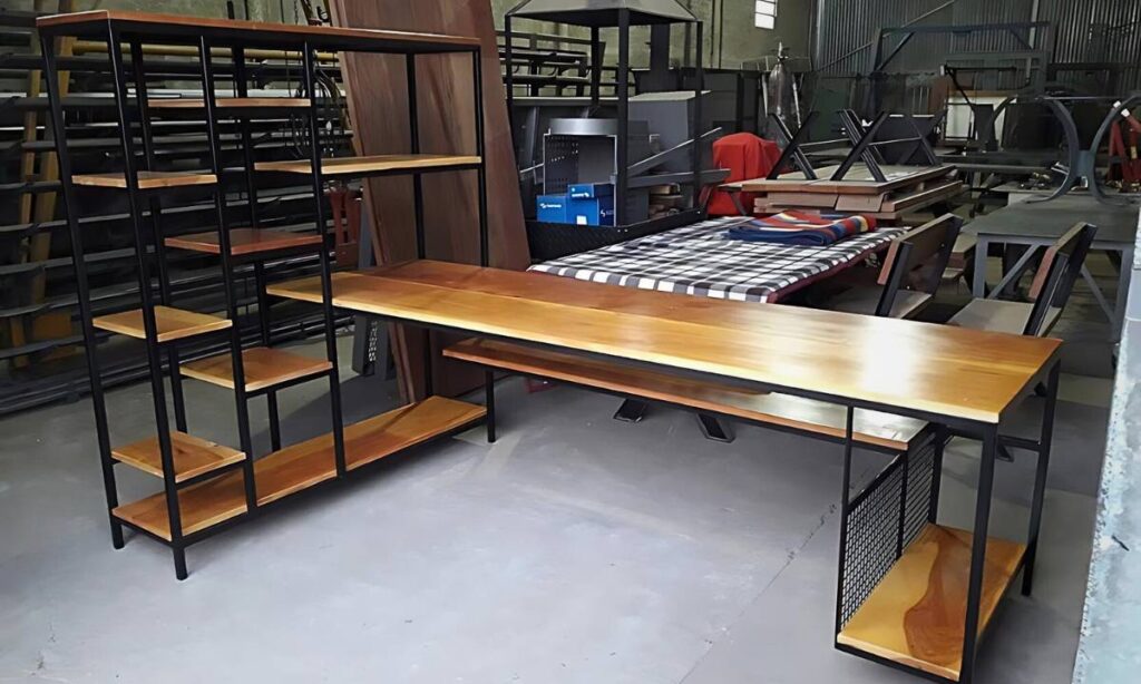 estanteria_con_escritorio_oficina