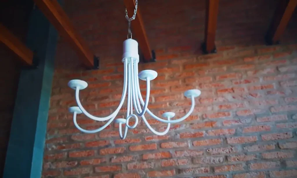 luces_aranias_colgantes-000