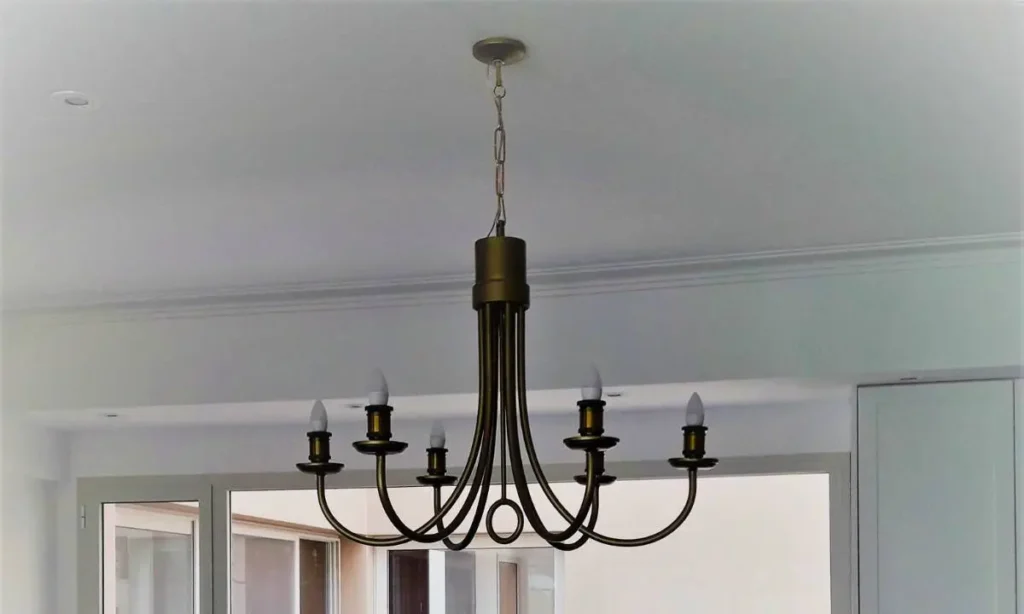 luces_aranias_colgantes-001