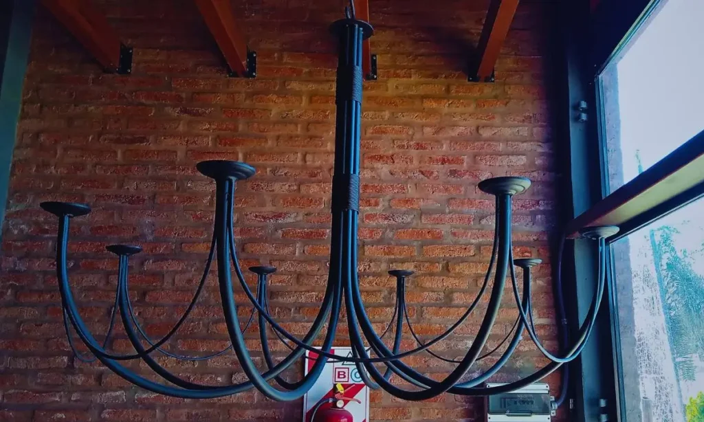 luces_aranias_colgantes-003