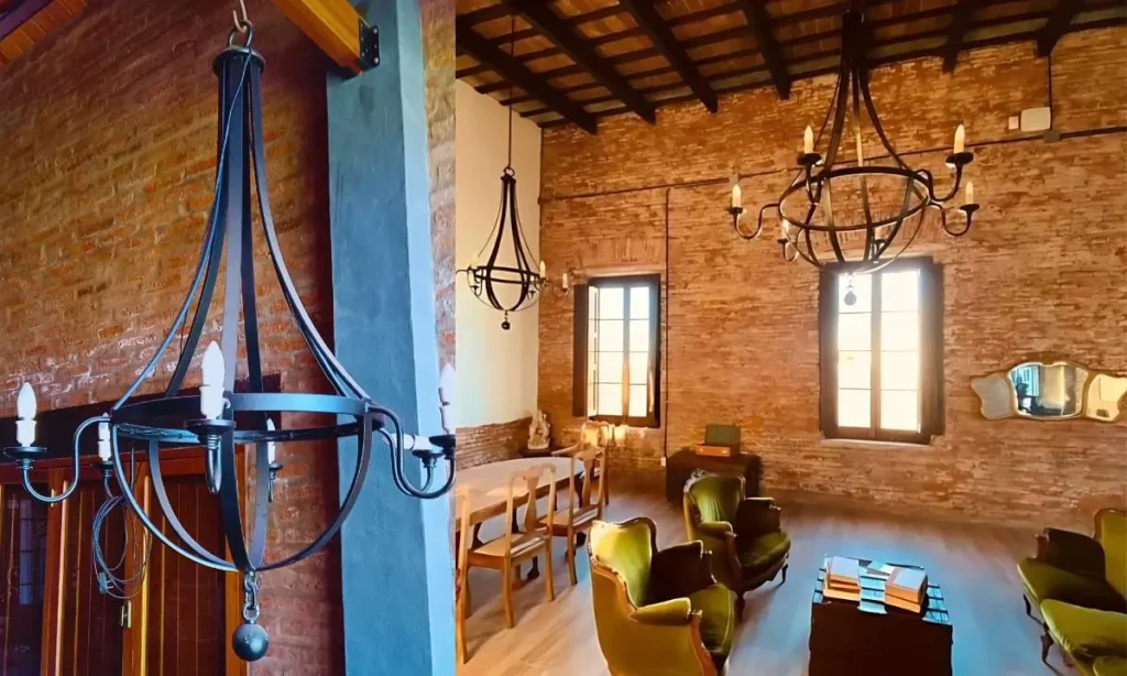 luces_aranias_colgantes-004