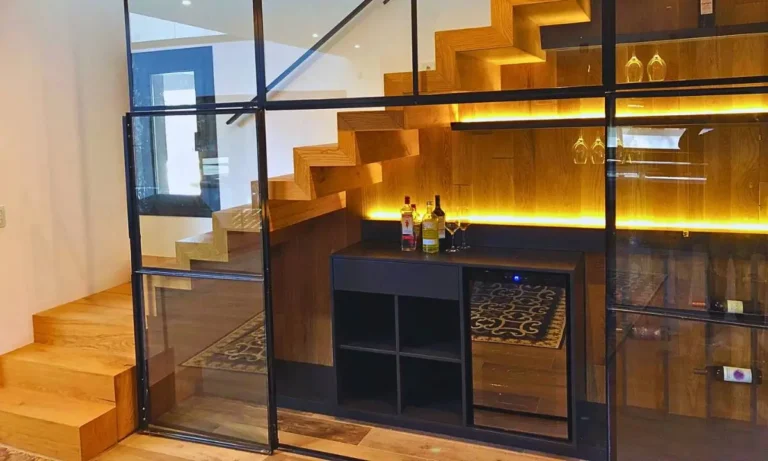 mamparas_hierro_interior_exterior-000