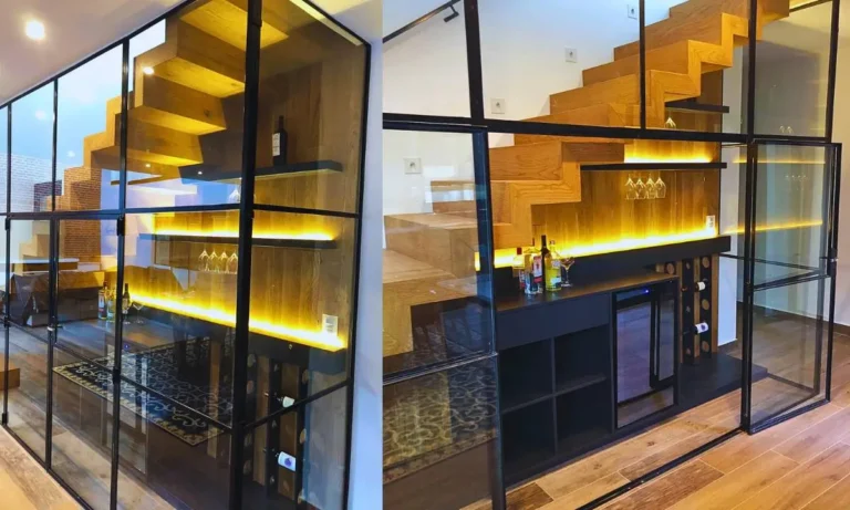 mamparas_hierro_interior_exterior-001