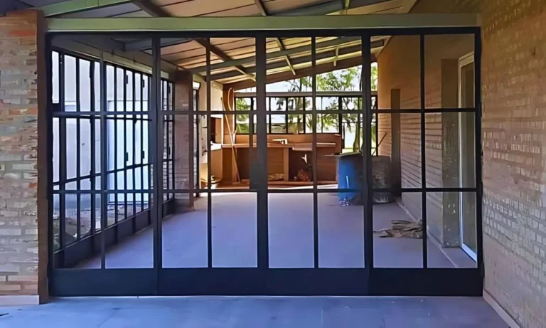 mamparas_hierro_interior_exterior-002