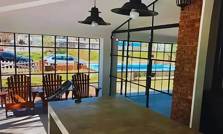 mamparas_hierro_interior_exterior-003