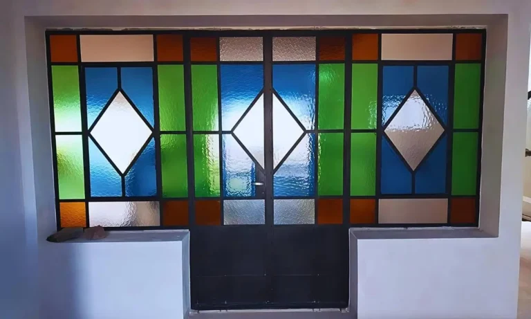 mamparas_hierro_interior_exterior-004