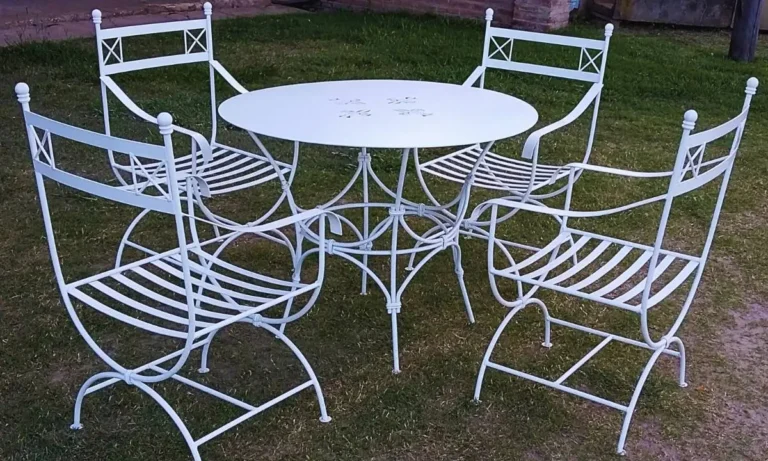 mesa_de_jardin-hierro-2