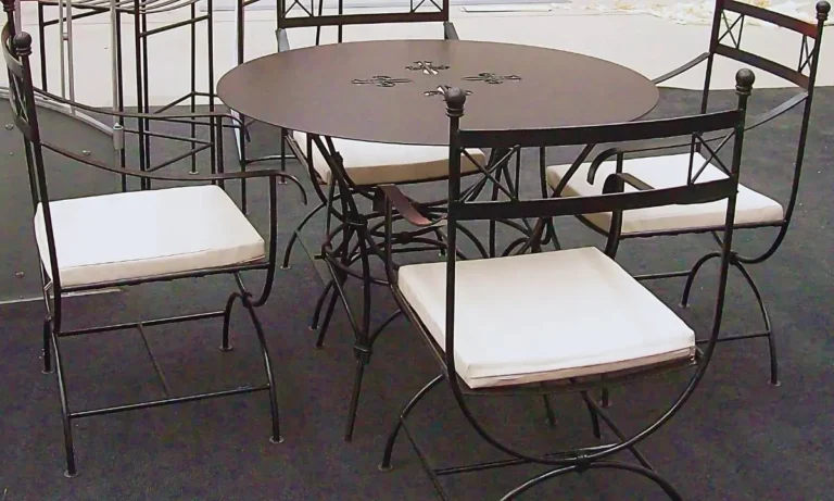 mesa_de_jardin-hierro