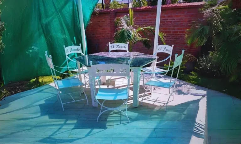 mesa_de_jardin-hierro-marmol