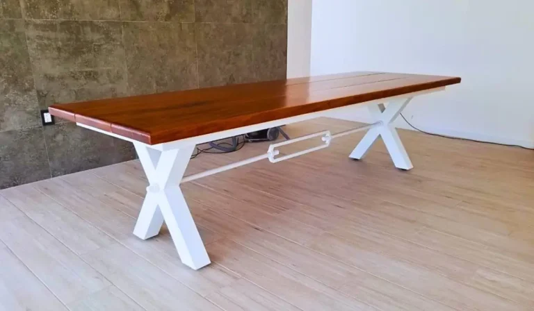 mesas_de_madera_hierro-000