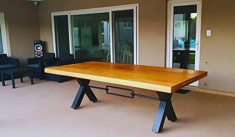 mesas_de_madera_hierro-001