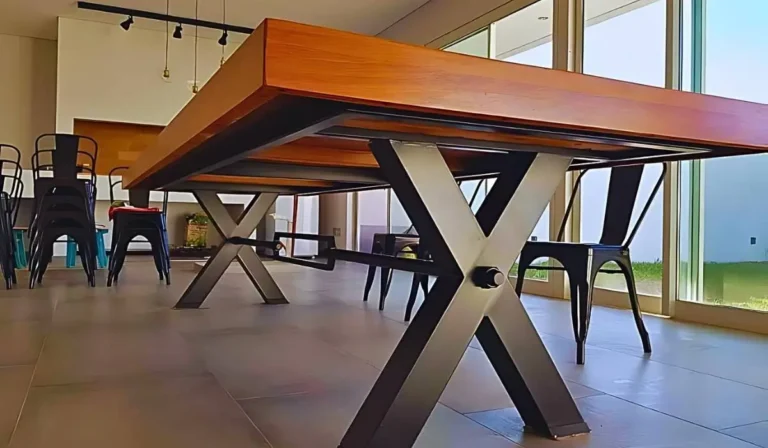 mesas_de_madera_hierro-002