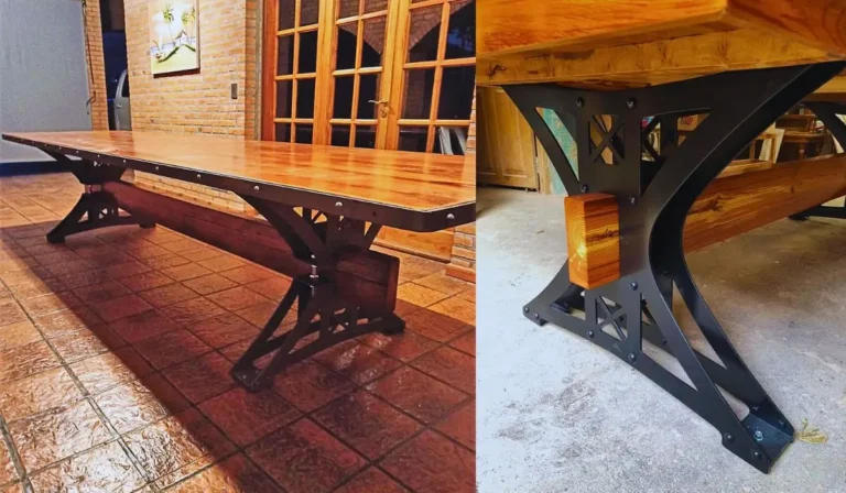 mesas_de_madera_hierro-004