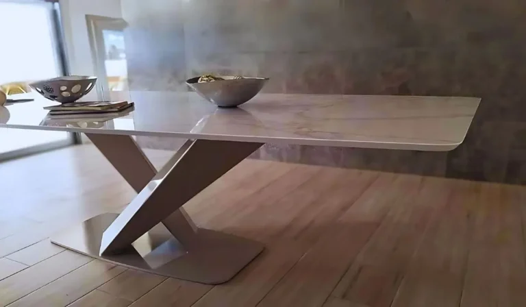 mesas_de_madera_hierro-moderna-03