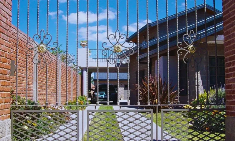 portones_herreria-kuxhaus_000